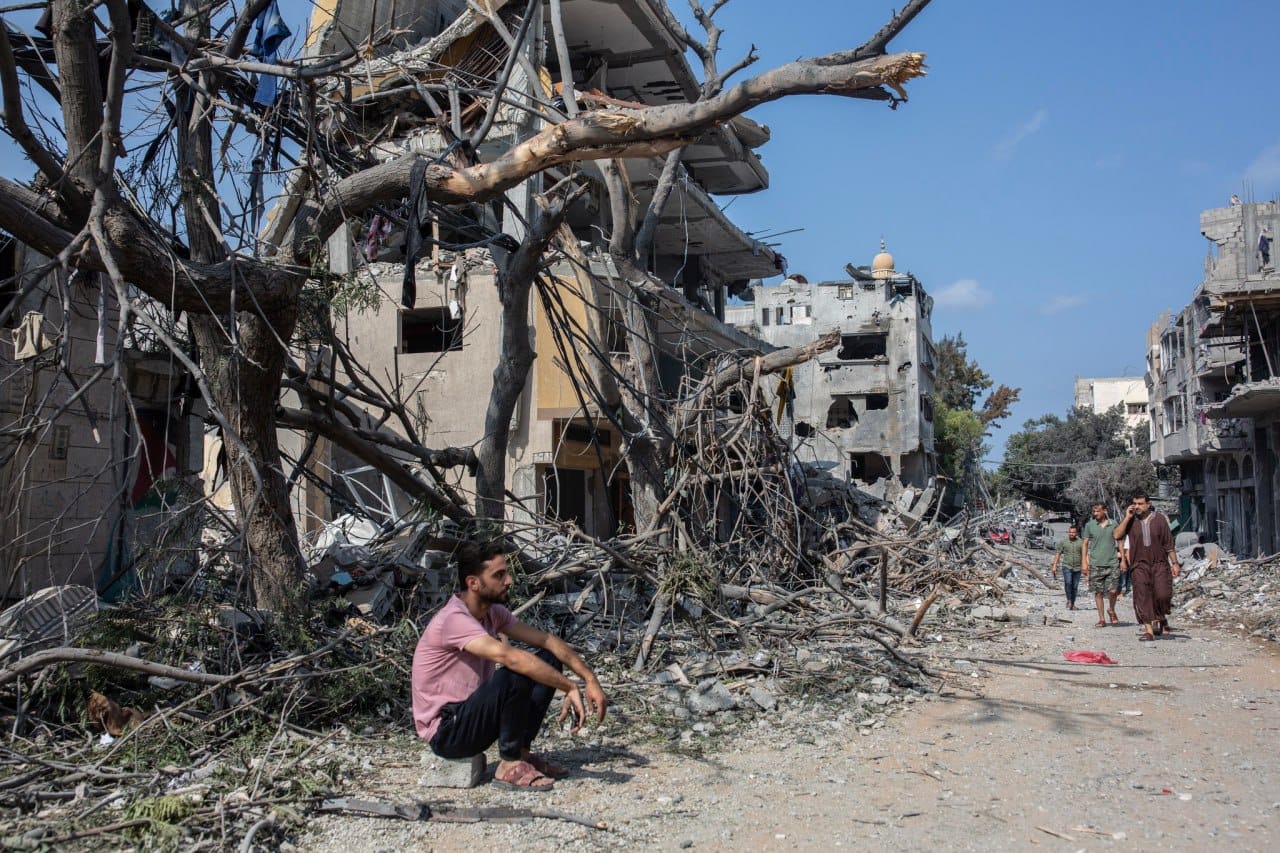 WhatsApp Image 2023-10-16 at 09.30.28 (2).jpeg